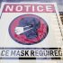 WHO welcomes initiative to combat noncommunicable diseases, responsible for 7 in 10 deaths worldwide |
