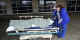 2021 was the deadliest year in U.S. history, new CDC study shows