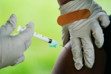 COVID shots still work, but researchers seek improvements | News, Sports, Jobs
