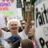 CDC Confirmed Post-Vaccination Death From Blood Clotting Two Weeks Before Alerting Public: Emails