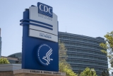 2 Utah children treated for widespread hepatitis outbreak | News, Sports, Jobs