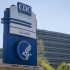 Here’s What to Do If You Test Positive for COVID – NBC Chicago