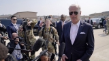 Biden on Monkeypox: Outbreak should concern ‘everybody,’ as health experts are baffled