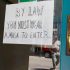 Doctor, Nurses Stabbed at L.A. Hospital; Novavax Cardiac Risk? 85M Wasted Vax Doses