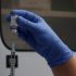 NY COVID cases up 8%, some counties outside NYC face worse outbreaks