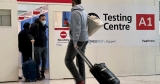 Flying to the US? Soon you won’t need a COVID test | Coronavirus pandemic News