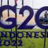 These are the world's top health concerns in 2022 – World Economic Forum