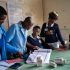 HHS Delivers First National Strategy to Support Family Caregivers