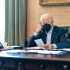 Four questions about Biden’s Covid-19 diagnosis