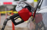Price at the pump drops another dime; CDC to suspend free COVID test deliveries