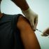 Parents not rushing to vaccinate children under 5 in Ottawa, Allegan counties