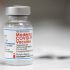 WHO publishes new guidelines on HIV, hepatitis and STIs for key populations