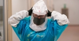 Spain, Brazil report first monkeypox deaths outside Africa | Health News