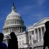 Health News Roundup: Biden to name FEMA, CDC officials to lead U.S. monkeypox response -AP; ‘The government didn’t do anything’: Mexican, Brazilian monkeypox responses draw concern and more