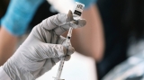Monkeypox cases driven ‘underground’ by anti-gay stigma in India