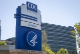 CDC investigating mushrooms linked to listeria hospitalizations
