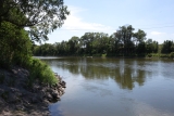 CDC confirms Nebraska child died of brain-eating amoeba | WJHL