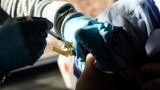 New Covid Boosters Work Better Against Infection Than Previous Shots, CDC Finds – NBC Los Angeles