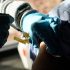 Cars, toys, food items recalled this year