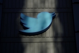 Twitter ends enforcement of COVID misinformation policy