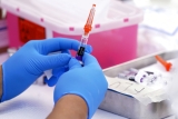 Arkansas flu season ranked ‘very high’ by CDC, 15 deaths in one week | KLRT