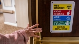 Hospitalizations Signal Rising COVID-19 Risk for US Seniors – NBC Bay Area