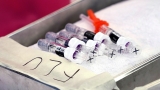 CDC: Flu season starting to wane after brutal start, including at least 12,000 deaths
