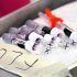 Why Do Vaccinated People Represent Most COVID-19 Deaths Right Now?