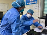 US to require negative COVID tests for travellers from China | Coronavirus pandemic News