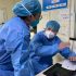 Duke’s visual artists get more creative during pandemic
