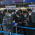 Lack of info on China’s COVID-19 surge stirs global concern