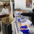 What we know about how COVID-19 vaccines may affect menstrual cycles