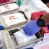 CDC: NEA virus levels low to medium | News