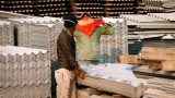 Why does India still use and trade asbestos? | Health News