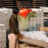 High demand for children’s medications shines a light on fragile US drug supplies