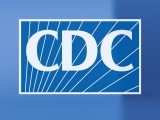 CDC report shows increase in hypertensive disorders in pregnancy