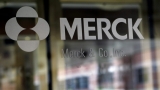 What we know — and don’t know — about Merck’s new Covid-19 pill