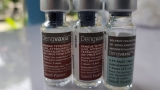 Africa battling third Covid wave, CDC panel endorses dengue vaccine, & scientists return to pre-pandemic projects – STAT – STAT