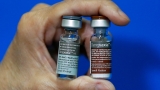 CDC advisory panel backs use of dengue vaccine in high-risk areas