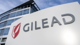Gilead wins key battle with CDC over patents for Truvada HIV pill – STAT