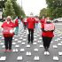 HIV Significant Risk Factor For Severe COVID-19: World Health Organisation