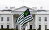 The House approved it, so when will the US legalize marijuana?