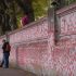 Newer Covid Strains Lurking In US; Coronavirus Cases Swell In Europe