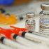 Defeating Meningitis by 2030 – A Global Road Map