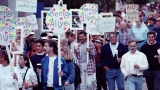 How the LGBTQ+ community can improve health care for everyone