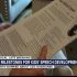 Experts Watch Flu Trends For Remainder Of This Season And Next