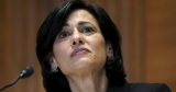 ‘Pandemic of the unvaccinated’ burdens busy U.S. hospitals