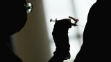 The Day – CDC probes deaths in immunized patients in nursing homes
