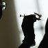 Covid-19 Updates: Colombia Surpasses 100,000 Deaths as Virus Pummels South America