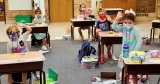 After new CDC guidance, here’s where suburban school districts stand on masks